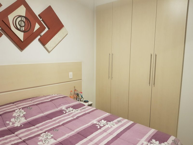 Apartamento à venda Vila Moinho Velho com 69m² e 3 quartos por R$ 530.000 - 1754313617-quarto-3.jpg