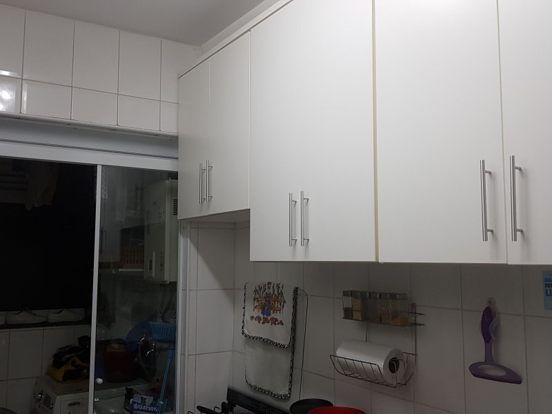 Apartamento à venda Vila Moinho Velho com 69m² e 3 quartos por R$ 530.000 - 1854369740-cozinha-2.jpg