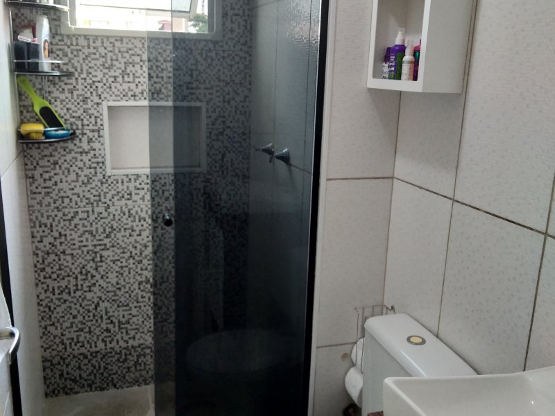 Apartamento à venda Parque Bristol com 48m² e 2 quartos por R$ 240.000 - 100637285-p-20200606-101702-vhdr-on.jpg