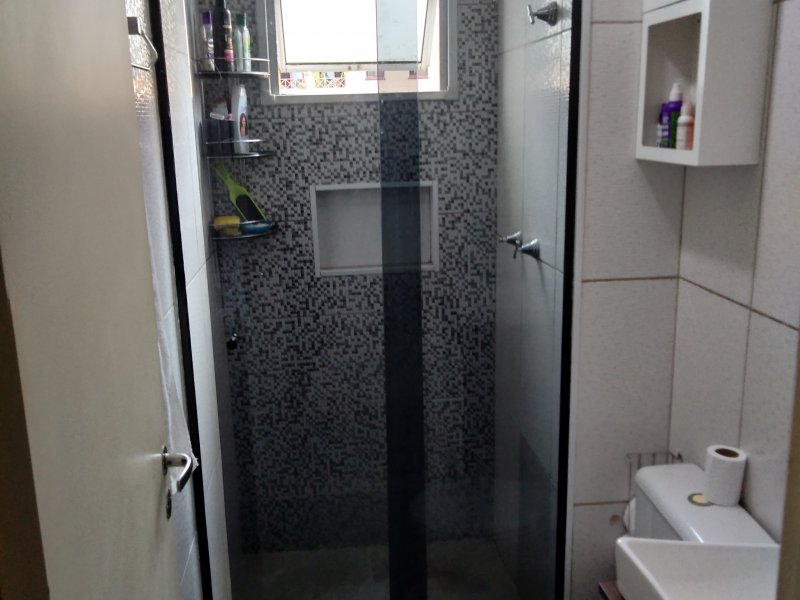 Apartamento à venda Parque Bristol com 48m² e 2 quartos por R$ 240.000 - 1008741325-p-20200606-101425-vhdr-on.jpg