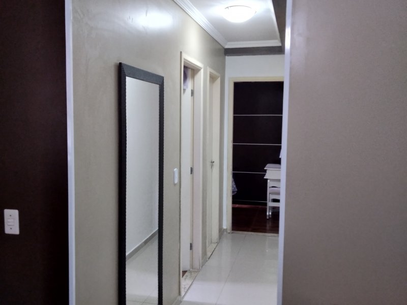 Apartamento à venda Parque Bristol com 48m² e 2 quartos por R$ 240.000 - 1493019455-p-20200606-102330-vhdr-on.jpg