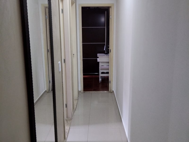 Apartamento à venda Parque Bristol com 48m² e 2 quartos por R$ 240.000 - 1590335506-p-20200606-102316-vhdr-on.jpg