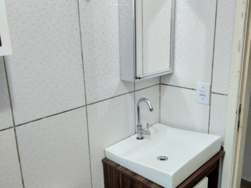 Apartamento à venda Parque Bristol com 48m² e 2 quartos por R$ 240.000 - 1653948123-p-20200606-101620-vhdr-on.jpg