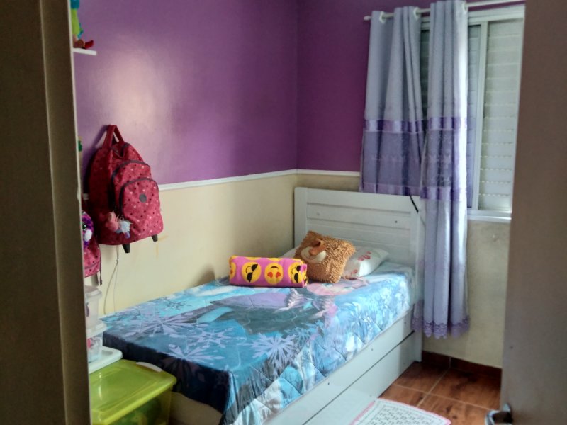 Apartamento à venda Parque Bristol com 48m² e 2 quartos por R$ 240.000 - 1765152128-p-20200606-102043-vhdr-on.jpg