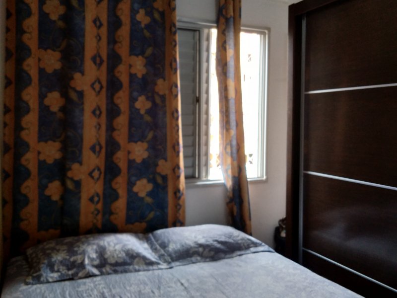 Apartamento à venda Parque Bristol com 48m² e 2 quartos por R$ 240.000 - 1881283872-p-20200606-101836-vhdr-on.jpg