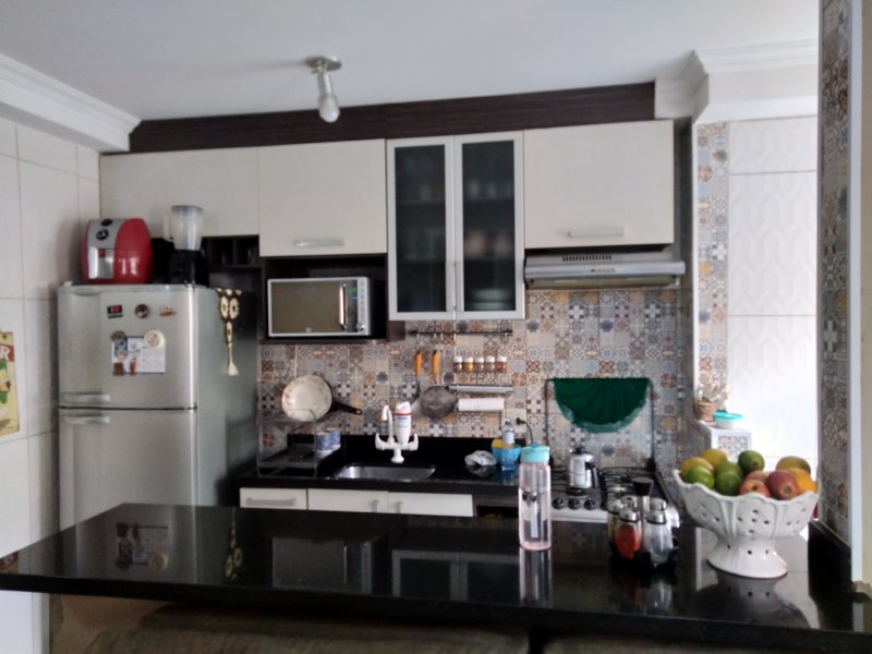 Apartamento à venda Parque Bristol com 48m² e 2 quartos por R$ 240.000 - 1926604068-p-20200606-112330-vhdr-on.jpg
