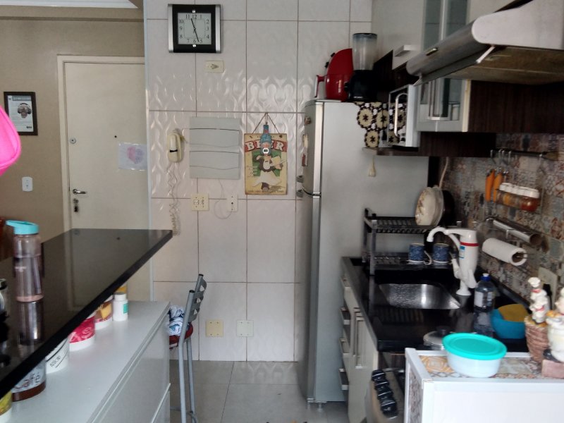 Apartamento à venda Parque Bristol com 48m² e 2 quartos por R$ 240.000 - 1973613188-p-20200606-112454-vhdr-on.jpg