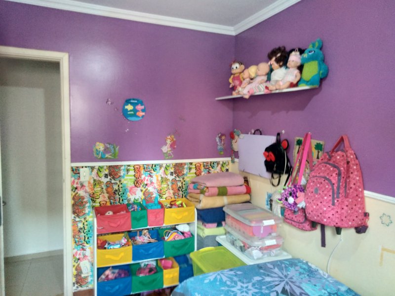 Apartamento à venda Parque Bristol com 48m² e 2 quartos por R$ 240.000 - 2118758706-p-20200606-102123-vhdr-on.jpg