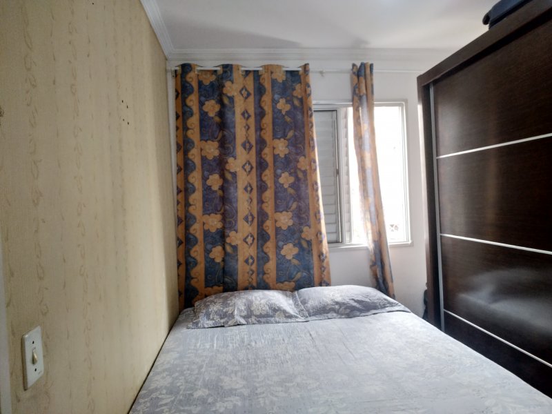 Apartamento à venda Parque Bristol com 48m² e 2 quartos por R$ 240.000 - 507814702-p-20200606-101909-vhdr-on.jpg