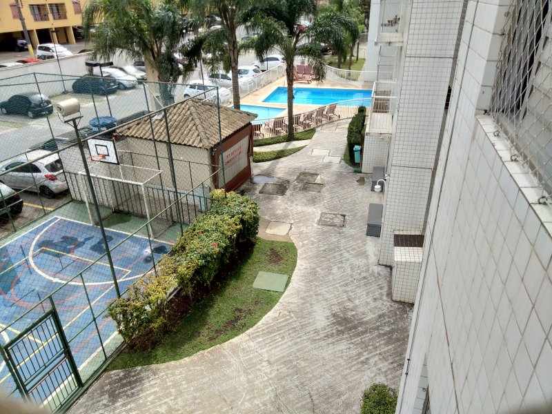 Apartamento à venda Parque Bristol com 48m² e 2 quartos por R$ 240.000 - 516322060-p-20200606-114146-vhdr-on.jpg