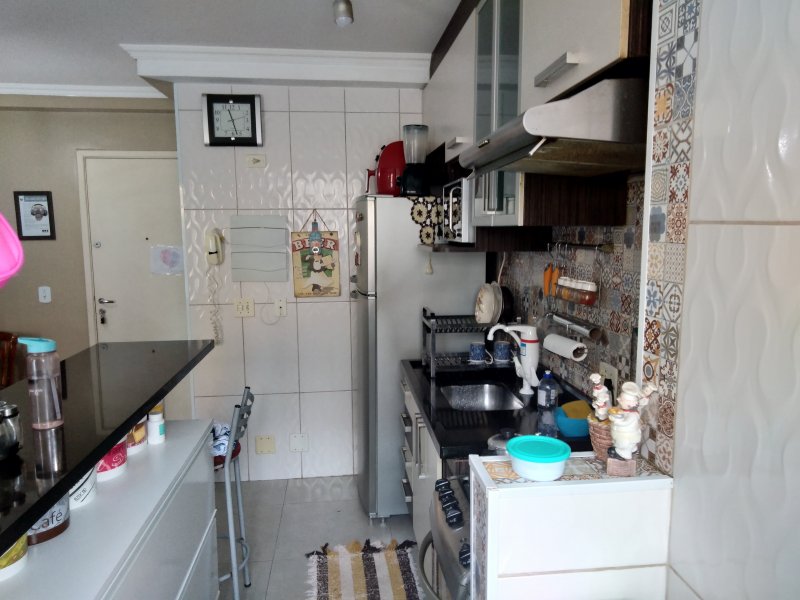 Apartamento à venda Parque Bristol com 48m² e 2 quartos por R$ 240.000 - 635092244-p-20200606-112504-vhdr-on.jpg