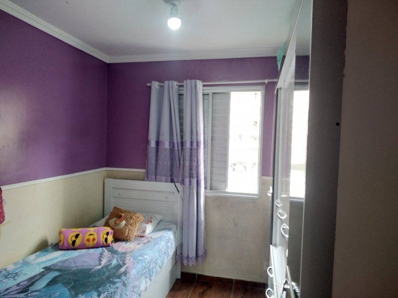 Apartamento à venda Parque Bristol com 48m² e 2 quartos por R$ 240.000 - 635347843-p-20200606-102058-vhdr-on.jpg