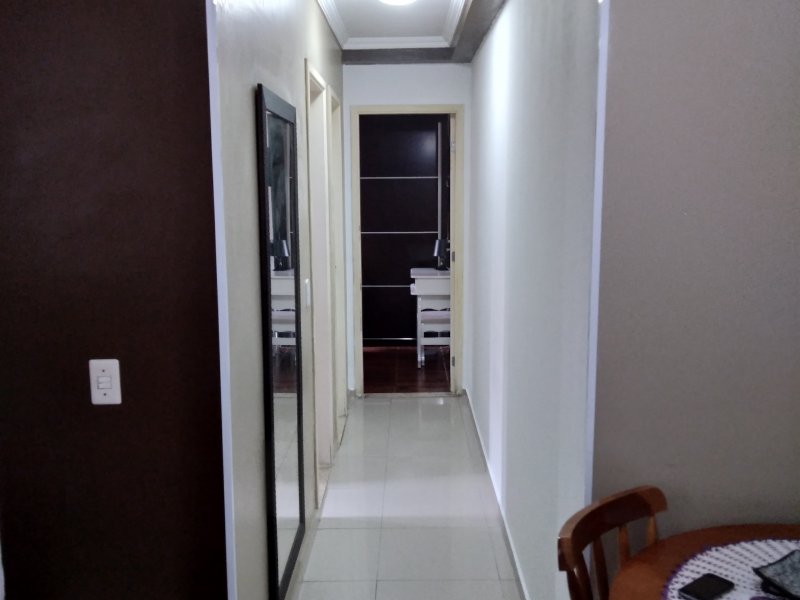 Apartamento à venda Parque Bristol com 48m² e 2 quartos por R$ 240.000 - 781940053-p-20200606-102349-vhdr-on.jpg