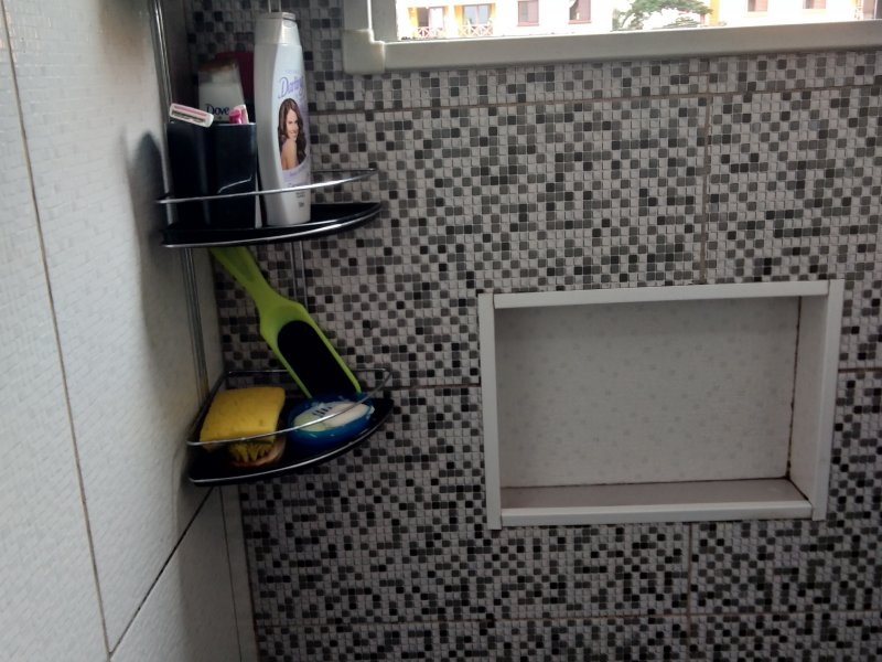Apartamento à venda Parque Bristol com 48m² e 2 quartos por R$ 240.000 - 960994151-p-20200606-101630-vhdr-on.jpg