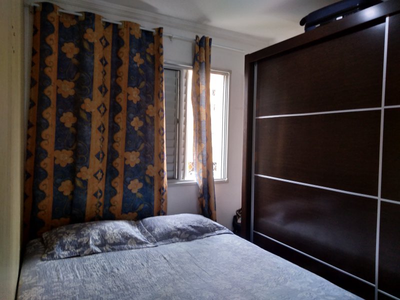 Apartamento à venda Parque Bristol com 48m² e 2 quartos por R$ 240.000 - 985172401-p-20200606-101821-vhdr-on.jpg
