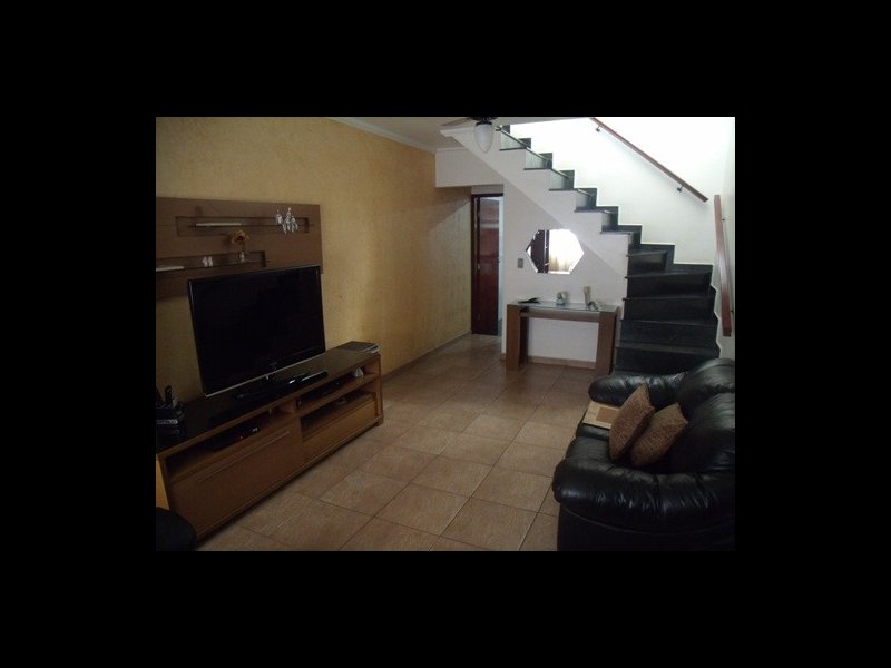 Casa à venda Vila Paulista com 162m² e 3 quartos por R$ 550.000 - 1023217947-gedc2144.JPG