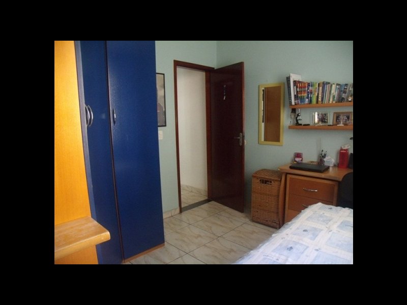 Casa à venda Vila Paulista com 162m² e 3 quartos por R$ 550.000 - 1440529978-gedc2118.JPG