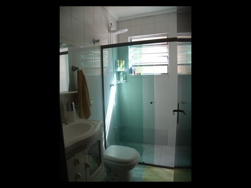 Casa à venda Vila Paulista com 162m² e 3 quartos por R$ 550.000 - 1558315437-gedc2133.JPG