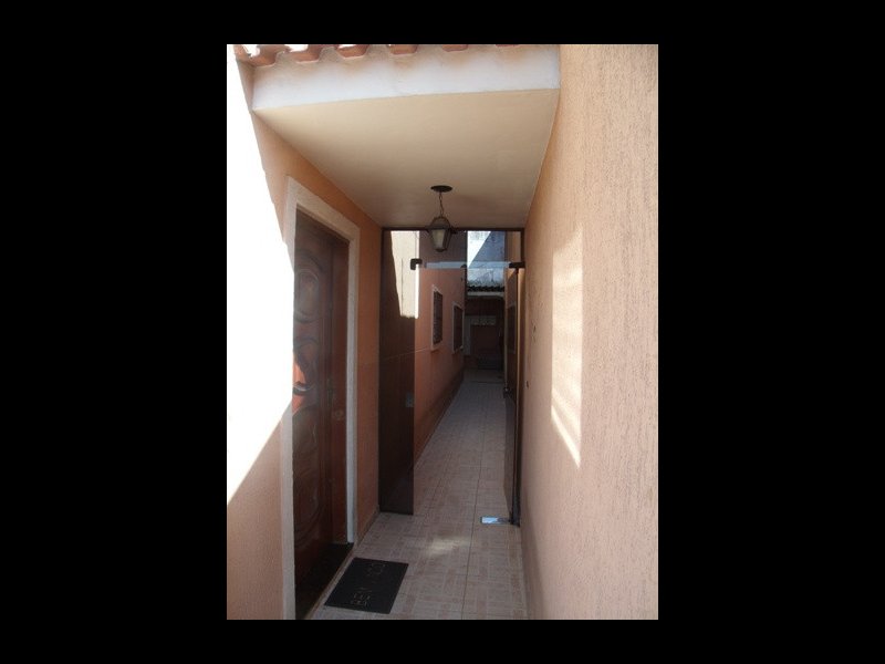 Casa à venda Vila Paulista com 162m² e 3 quartos por R$ 550.000 - 172743434-gedc2153.JPG