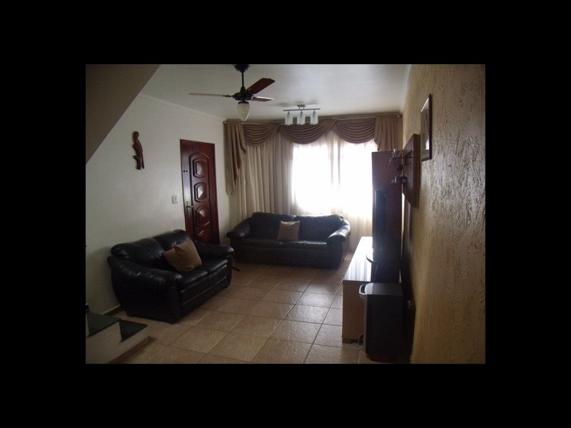 Casa à venda Vila Paulista com 162m² e 3 quartos por R$ 550.000 - 1961262035-gedc2142.JPG