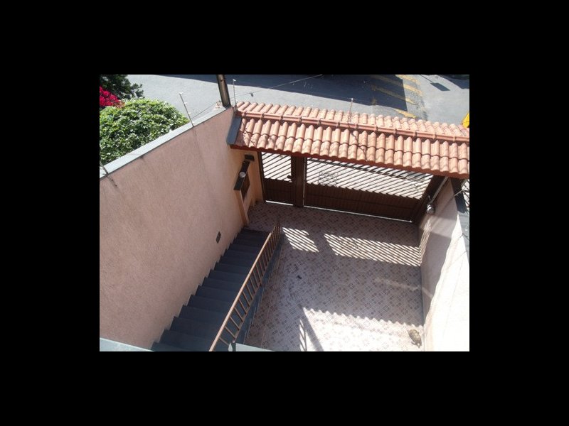 Casa à venda Vila Paulista com 162m² e 3 quartos por R$ 550.000 - 274529542-gedc2138.JPG