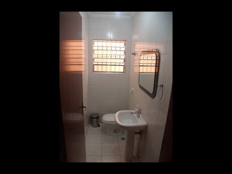 Casa à venda Vila Paulista com 162m² e 3 quartos por R$ 550.000 - 283982803-gedc2157.JPG