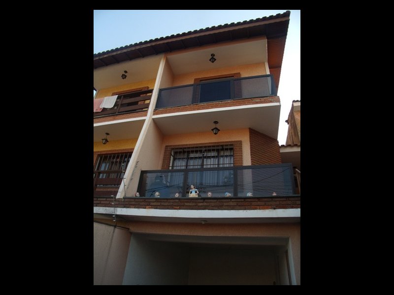 Casa à venda Vila Paulista com 162m² e 3 quartos por R$ 550.000 - 429356930-gedc2171.JPG