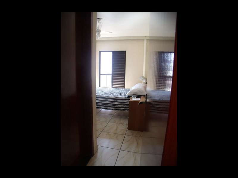 Casa à venda Vila Paulista com 162m² e 3 quartos por R$ 550.000 - 613210578-gedc2131.JPG