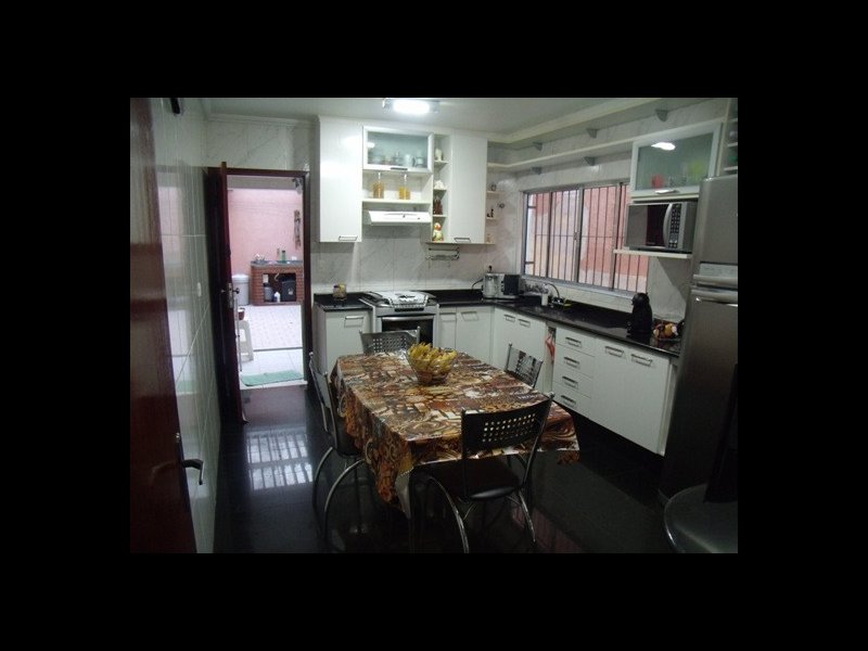 Casa à venda Vila Paulista com 162m² e 3 quartos por R$ 550.000 - 854735030-gedc2165.JPG