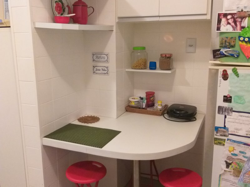 Apartamento à venda Rio Vermelho com 90m² e 3 quartos por R$ 440.000 - 1307310397-20200711-171955.jpg