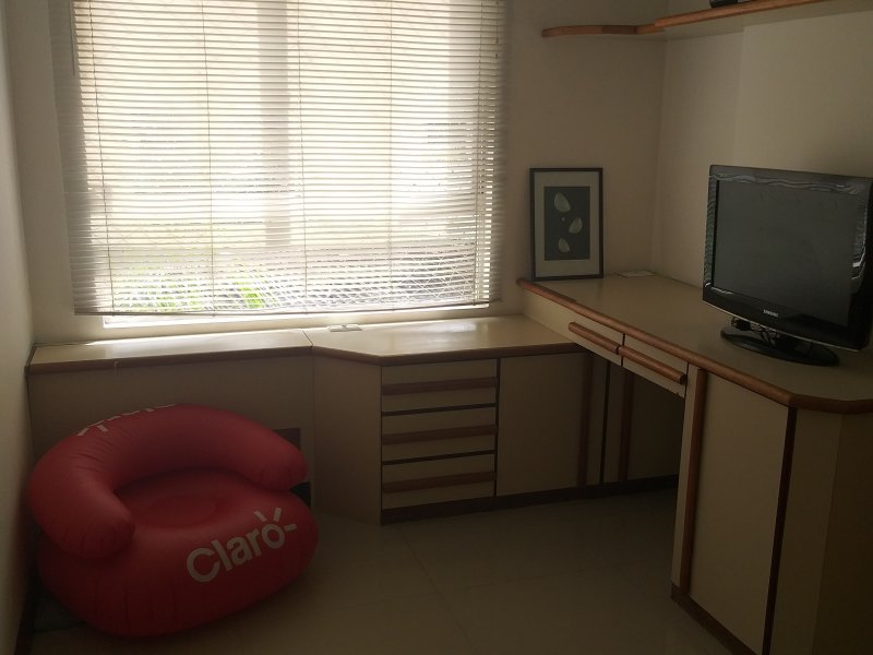 Apartamento à venda Rio Vermelho com 90m² e 3 quartos por R$ 440.000 - 2088058623-20200712-102337.jpg