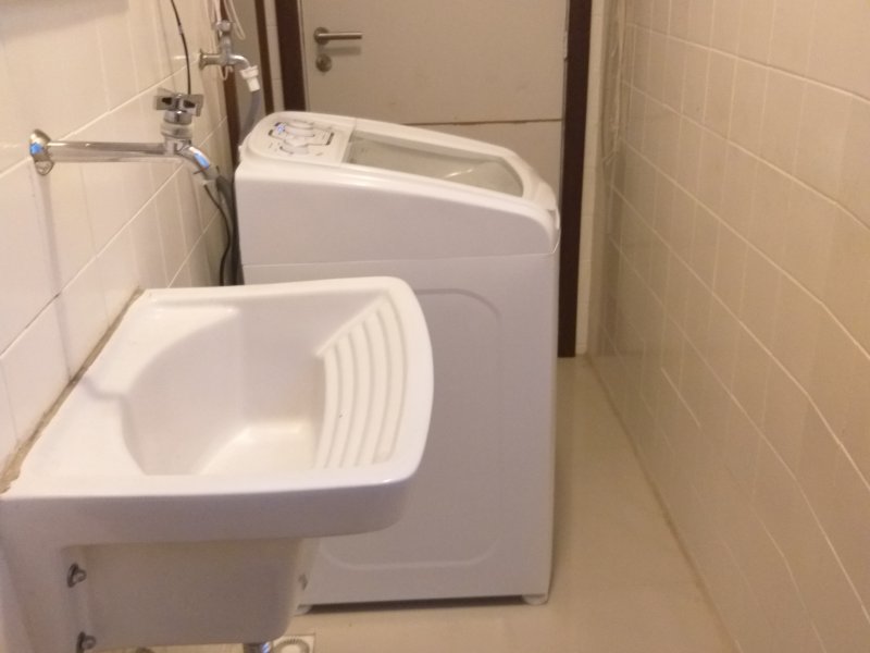 Apartamento à venda Rio Vermelho com 90m² e 3 quartos por R$ 440.000 - 2113104515-20200711-171418.jpg