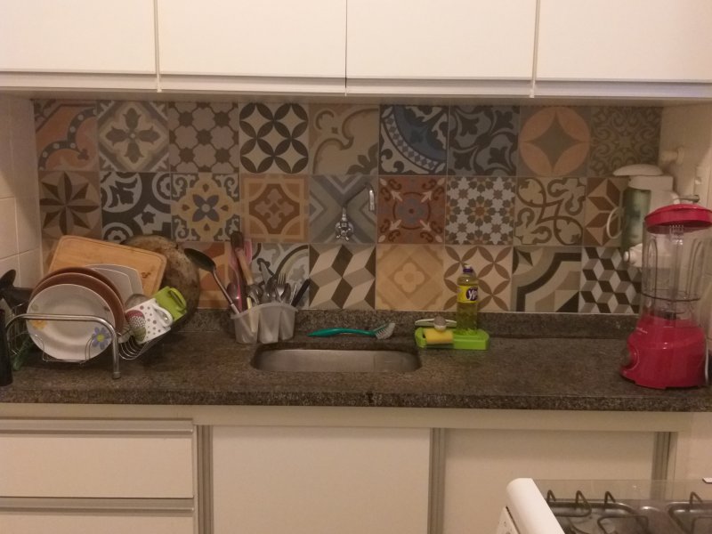 Apartamento à venda Rio Vermelho com 90m² e 3 quartos por R$ 440.000 - 620750169-20200711-171803.jpg