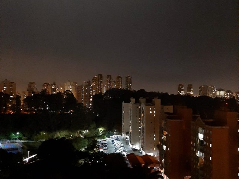 Apartamento à venda Jardim Parque Morumbi com 53m² e 2 quartos por R$ 300.000 - 1089914551-vista.jpeg