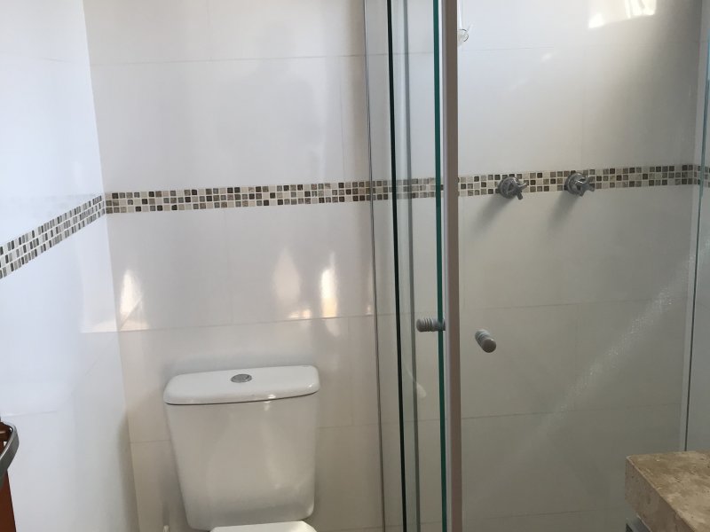 Casa à venda Vila Mazzei com 70m² e 2 quartos por R$ 520.000 - 1010421264-img-4897.JPG