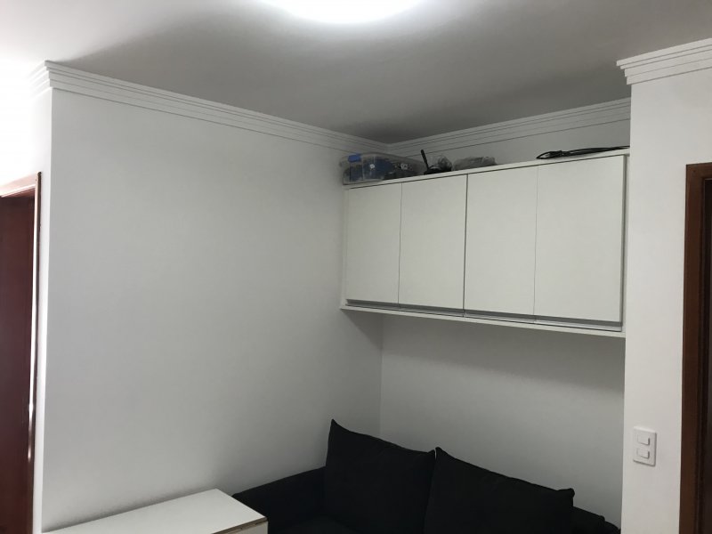 Casa à venda Vila Mazzei com 70m² e 2 quartos por R$ 520.000 - 1021472655-img-4889.JPG