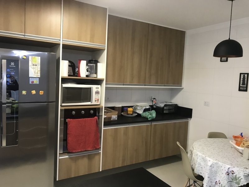 Casa à venda Vila Mazzei com 70m² e 2 quartos por R$ 520.000 - 1067469875-img-4881.JPG