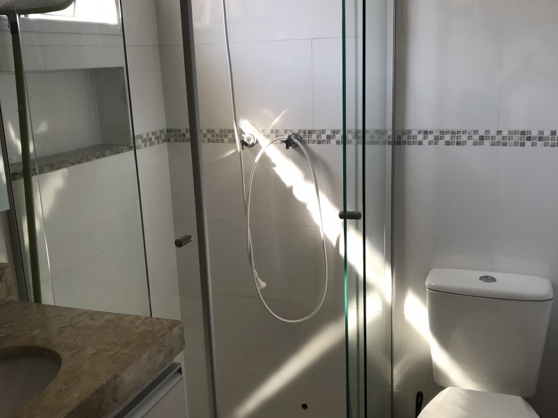 Casa à venda Vila Mazzei com 70m² e 2 quartos por R$ 520.000 - 1221815203-img-4890.JPG