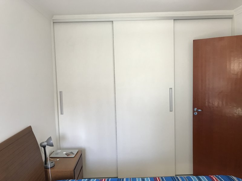 Casa à venda Vila Mazzei com 70m² e 2 quartos por R$ 520.000 - 1428168615-img-4896.JPG