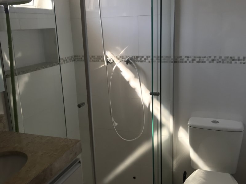 Casa à venda Vila Mazzei com 70m² e 2 quartos por R$ 520.000 - 1576204431-img-4891.JPG