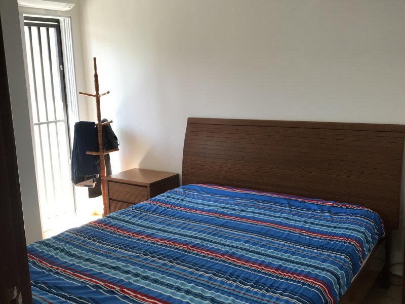 Casa à venda Vila Mazzei com 70m² e 2 quartos por R$ 520.000 - 2060243761-img-4892.JPG