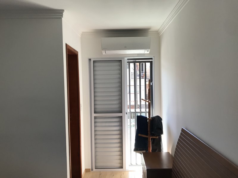 Casa à venda Vila Mazzei com 70m² e 2 quartos por R$ 520.000 - 298523336-img-4895.JPG