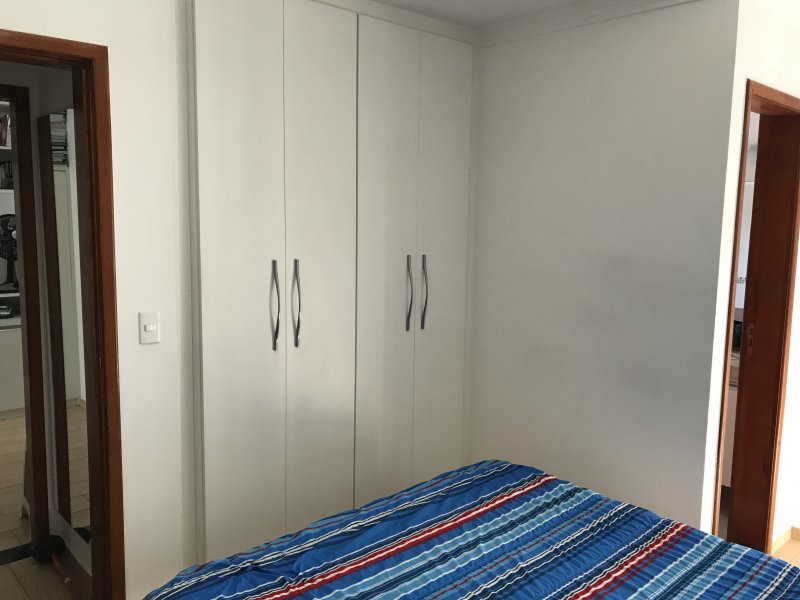 Casa à venda Vila Mazzei com 70m² e 2 quartos por R$ 520.000 - 38311597-img-4894.JPG