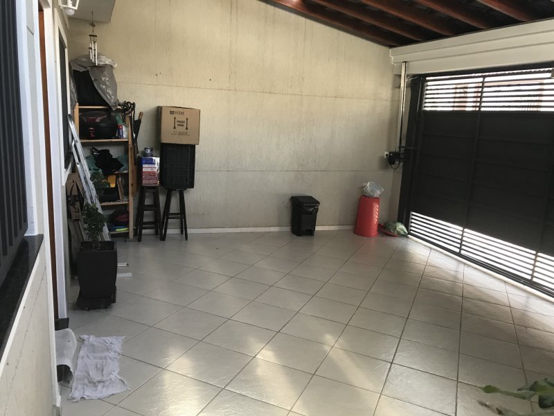Casa à venda Vila Mazzei com 70m² e 2 quartos por R$ 520.000 - 422225854-img-4885.JPG