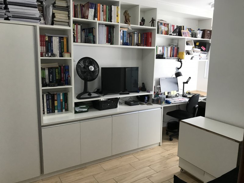 Casa à venda Vila Mazzei com 70m² e 2 quartos por R$ 520.000 - 504466677-img-4888.JPG