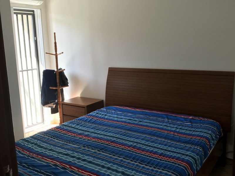 Casa à venda Vila Mazzei com 70m² e 2 quartos por R$ 520.000 - 872054814-img-4893.JPG