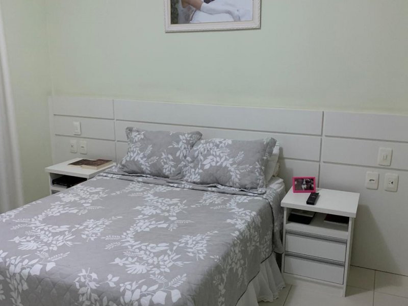 Casa de condomínio à venda Alvorada com 113m² e 3 quartos por R$ 390.000 - 1106106995-whatsapp-image-2020-06-03-at-14.jpeg