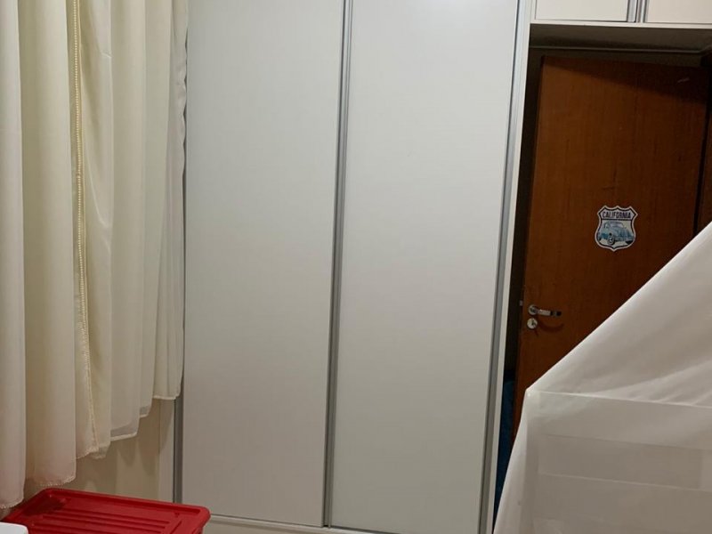 Casa de condomínio à venda Alvorada com 113m² e 3 quartos por R$ 390.000 - 1170245282-whatsapp-image-2020-06-03-at-14.jpeg