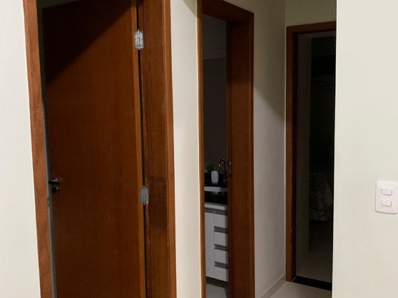 Casa de condomínio à venda Alvorada com 113m² e 3 quartos por R$ 390.000 - 1188437905-whatsapp-image-2020-06-03-at-14.jpeg