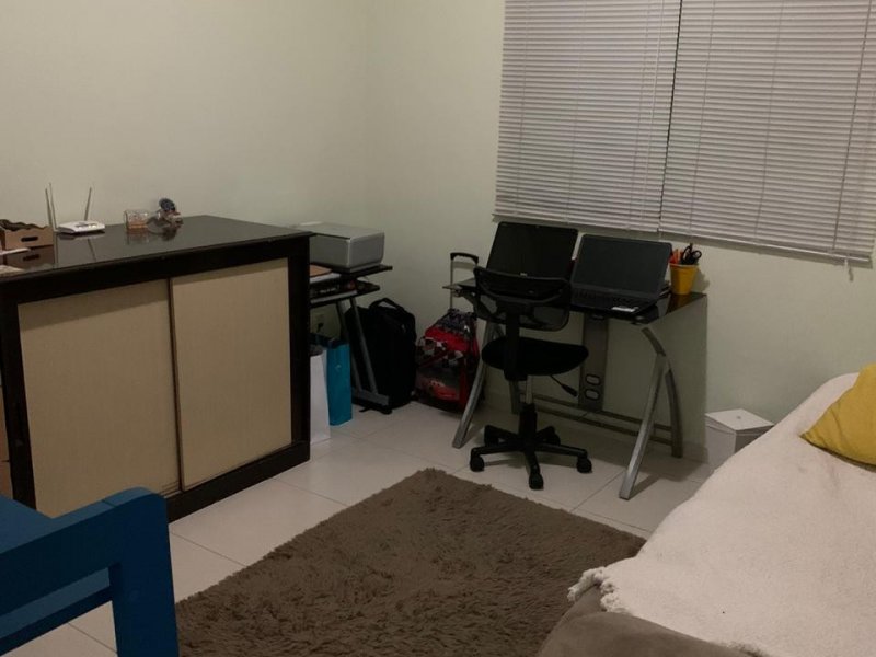 Casa de condomínio à venda Alvorada com 113m² e 3 quartos por R$ 390.000 - 1384603377-whatsapp-image-2020-06-03-at-14.jpeg